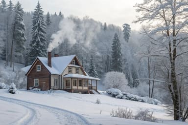 фундамент Бугры строительство фундамента в Бугре