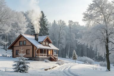 фундамент Кингисепп строительство фундамента в Кингисеппе