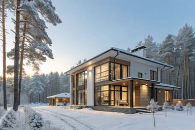 фундамент Кировск строительство фундамента в Кировске