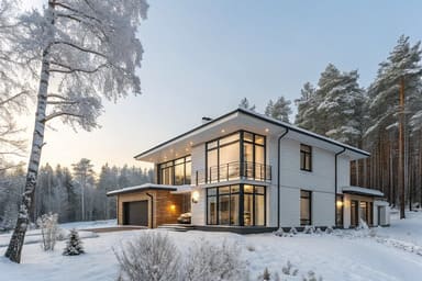 фундамент Коммунар строительство фундамента в Коммунаре