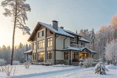 фундамент Приозерск строительство фундамента в Приозерске