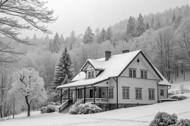 фундамент Выборг строительство фундамента в Выборге